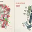 ขายอพาร์ทเม้นท์ 2 ห้องนอน ในโครงการ คาตาเบลโล, กะรน
