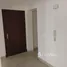 3 Bedroom Apartment for sale at El Rehab Extension, Al Rehab, New Cairo City, Cairo, Egypt