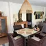 3 Bedroom Villa for sale at TK Sunset Villas, Taling Ngam, Koh Samui