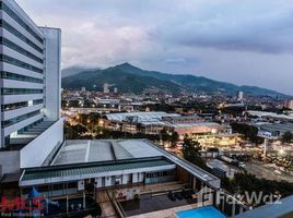 3 Schlafzimmer Appartement zu verkaufen im AVENUE 44 # 60 SOUTH 35, Envigado, Antioquia, Kolumbien