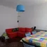 2 спален Кондо на продажу в COCHABAMBA 2500, Federal Capital, Буэнос-Айрес, Аргентина