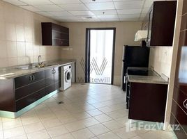 3 спален Квартира на продажу в Marina Sail, Dubai Marina