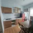 1 Bedroom Apartment for rent at Aspire Rama 4, Phra Khanong