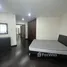 2 Schlafzimmer Wohnung zu vermieten im Sathorn Gardens, Thung Mahamek