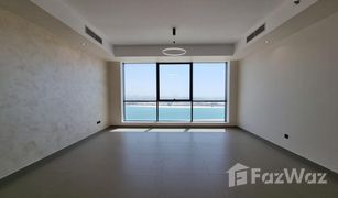 2 chambres Appartement a vendre à , Sharjah La Plage Tower
