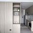 Studio Condo for rent at Reference Sathorn - Wongwianyai, Samre, Thon Buri