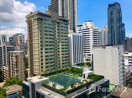 1 Bedroom Apartment for rent at The Prime 11, Khlong Toei Nuea