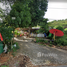  Land for sale in Si Racha, Chon Buri, Bang Phra, Si Racha