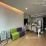1 Bedroom Apartment for sale at The Address Asoke, Makkasan