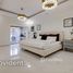 3 Bedroom Apartment for sale at Al Badia Residences, Creek Beach