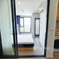 1 Bedroom Condo for rent at Denim Jatujak, Chomphon, Chatuchak, Bangkok
