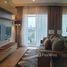 1 Bedroom Condo for rent at Amber By Eastern Star, Bang Khen, Mueang Nonthaburi, Nonthaburi, Thailand