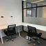 15 ตรม. Office for rent in เดอะคอมมอนส์, คลองตันเหนือ, คลองตันเหนือ