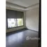 3 침실 Très joli appartement haut standing neuf à vendre sur GAUTHIER에서 판매하는 아파트, Na Moulay Youssef