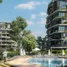 3 Bedroom Apartment for sale at Armonia, New Capital City