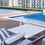 2 Habitación Apartamento en venta en Azizi Riviera 23, Azizi Riviera, Meydan