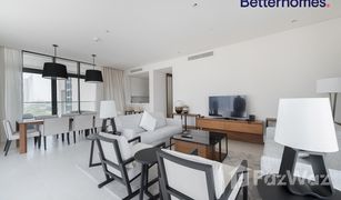 2 Bedrooms Apartment for sale in The Hills A, Dubai B2