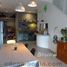 3 Bedroom Apartment for sale in Boeng Proluet, Prampir Meakkakra, Boeng Proluet