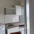 1 Bedroom Condo for sale at U Delight 2 at Bangsue Station, Bang Sue, Bang Sue