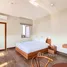 Estudio Villa en alquiler en Tho Quang, Da Nang, Tho Quang