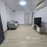 Estudio Ático en alquiler en Jalan Membina, Tiong bahru station, Bukit merah