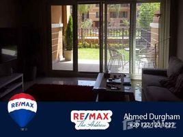 2 Bedroom Condo for sale at Green 3, 2nd District, Sheikh Zayed City