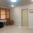 4 Bedroom House for rent at Supalai Garden Ville , Pa Khlok, Thalang, Phuket, Thailand