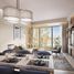 1 спален Квартира на продажу в The Address Residences Dubai Opera, Downtown Dubai