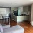 2 спален Квартира в аренду в Belle Grand Rama 9, Huai Khwang