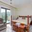 5 Schlafzimmer Villa zu verkaufen im Lila, Arabian Ranches 2