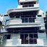 5 спален Дом for rent in Khlong Toei Nuea, Бангкок, Khlong Toei Nuea
