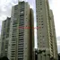  Земельный участок for sale in Sao Paulo, Сан-Паулу, Vila Sonia, Sao Paulo