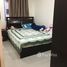 2 Bedroom Condo for rent at Sky Garden II, Tan Phong