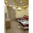6 غرفة نوم فيلا للإيجار في Rehab City Third Phase, Al Rehab, مدينة القاهرة الجديدة, القاهرة, مصر