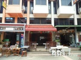 2 Bedroom Apartment for sale at Golden Beach Plaza, Cha-Am, Cha-Am