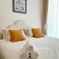 My Resort Hua Hin에서 임대할 2 침실 아파트, Nong Kae