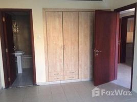 1 Bedroom Apartment for sale at Spain Cluster, International City