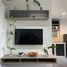 Studio Condo for sale at The Trust Condo @BTS Erawan, Pak Nam, Mueang Samut Prakan, Samut Prakan