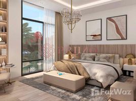 5 спален Дом на продажу в Murooj Al Furjan, Murano Residences, Al Furjan