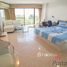 Studio Condo for sale at View Talay 2, Nong Prue