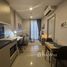 1 спален Квартира в аренду в Oka Haus, Khlong Tan