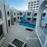 Estudio Apartamento en venta en Hurghada City, Hurghada, Red Sea