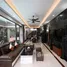 Maison 4 chambre à louer à Hoa Hai, Da Nang, Hoa Hai, Ngu Hanh Son, Da Nang