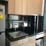 1 Bedroom Condo for sale at The Line Sukhumvit 71, Phra Khanong Nuea