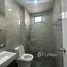 3 Bedroom House for sale at The WIND flow, I San, Mueang Buri Ram