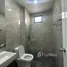 3 Bedroom House for sale at The WIND flow, I San, Mueang Buri Ram, Buri Ram