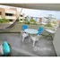 4 Habitación Apartamento en alquiler en Vizcaya: Today Is A Perfect Day To Start Planning Your Dream Vacation!, Salinas, Salinas