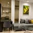 1 Bedroom Condo for sale at Life One Wireless, Lumphini