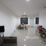 3 Bedroom Townhouse for sale at Nirun Ville 55 Srinakarin, Bang Mueang