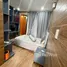 4 Habitación Villa en alquiler en Euro Village, An Hai Tay, Son Tra